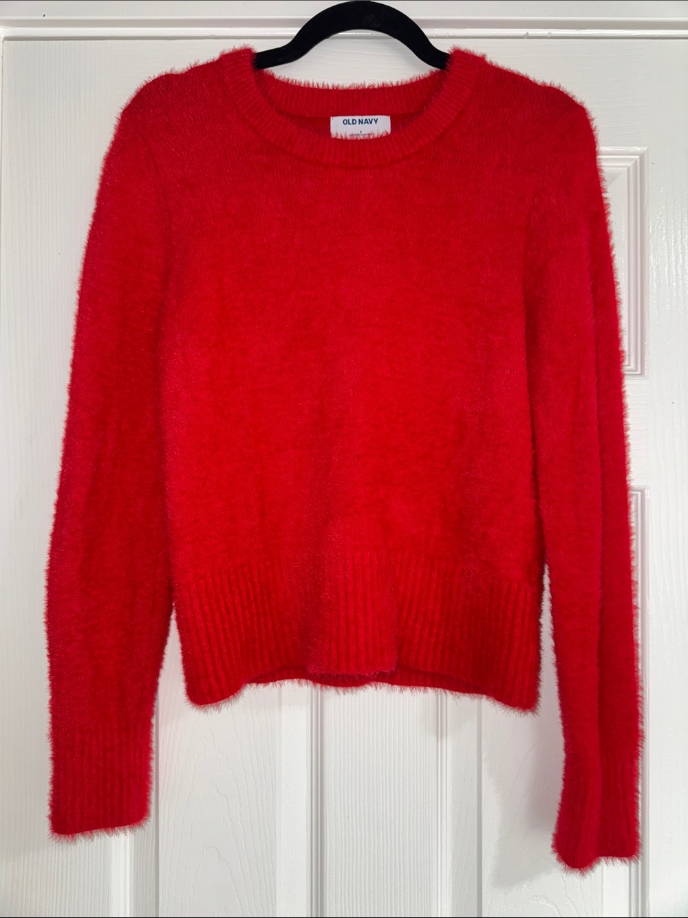 Old Navy Crewneck Sweater | Small